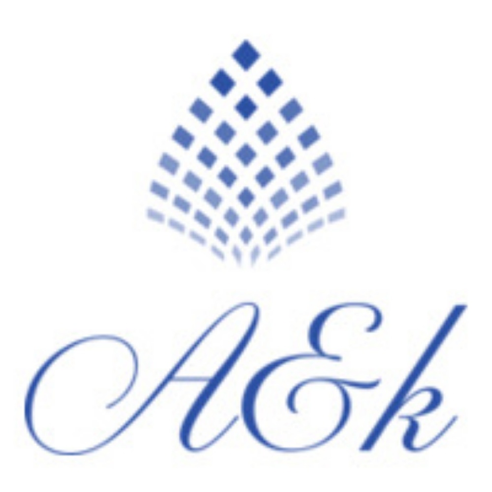 Meet your Posher, Kawakib